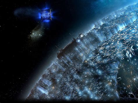 cybertron global ppc|Cybertron (planet) .